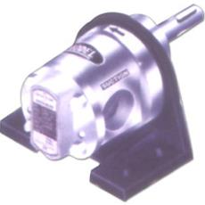 Rotary Gear Pumps