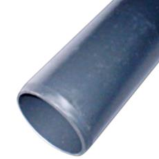 Upvc Rigid Pipe