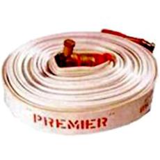 Fire Hose Pipe