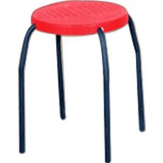 Stackable Stool