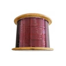 High Temperature Winding Wires