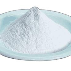 Flucloxacillin Sodium In Crystalline Powder Form