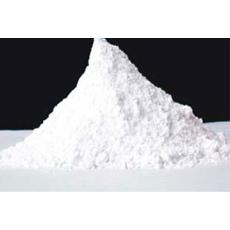 Industrial Grade Natural Ultrafine Calcite Powder