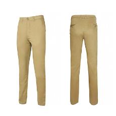 Skin Friendly Casual Trouser