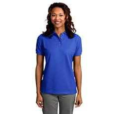 Polo Shirt For Women