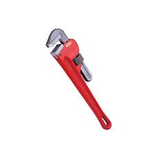 Drop Forged Type Pipe Wrench