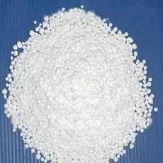 Glass Filled Nylon Polymer