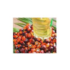 Preservatives Free Palm Oil