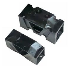 Industrial Grade Centre Bushing