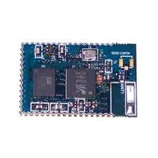 Core 2.0 Compliant Bluetooth Module