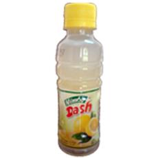 Pet Bottle Packed Lemon Drink