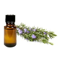 Rosemary Oil For Cosmetic Industry