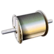 Industrial Permanent Magnetic Pulley