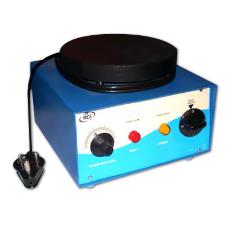 Automatic Hot Plates For Laboratory