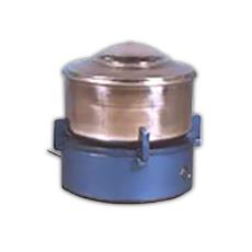 Compact Designed Butter Churner