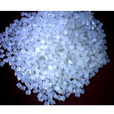 Industrial Grade Propylene