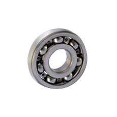 Small And Medium Deep Groove Ball Bearings