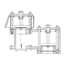 Thermal Sensitive Breather Valve