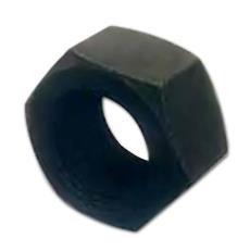 High Tensile Hex Nut