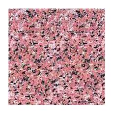 Pink Shade Granite Stone