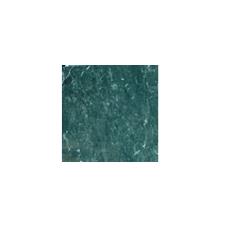 Green And White Coloured Combination Marble