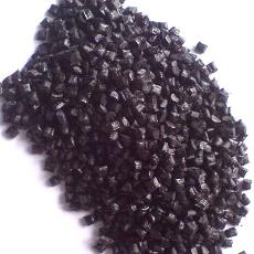 Glass Filled Nylon Granule