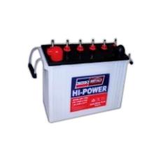 Low Discharge Tubular Battery