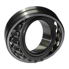 Industrial Spherical Roller Bearings