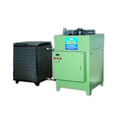 Industrial Purpose Water Chillers