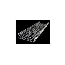 Corrosion Resistant Wire Cable Tray