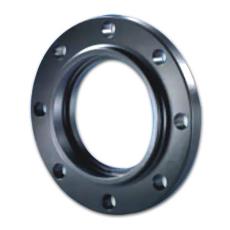 Industrial Socket Weld Flange