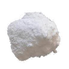 Inorganic Type Ammonium Bi-Fluoride