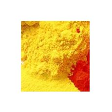 Industrial Grade Yellow Pigment