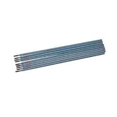 Industrial Purpose Steel Made Electrodes