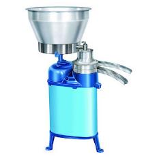 Milk Cream Separator Machine