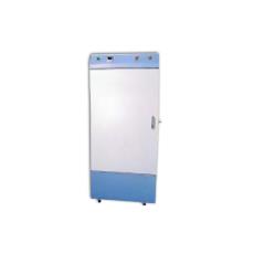 Bacteriological Incubator With Double Walled Cabinet