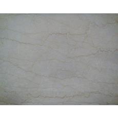 Antique/ Brushed Type Marble Stone