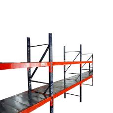 Heavy Duty Racking System