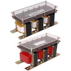 Low Tension Voltage Transformers