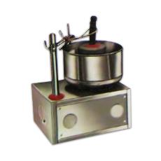 Corrosion Resistant Wet Masala Grinder