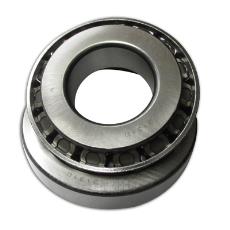 Industrial Taper Roller Bearings