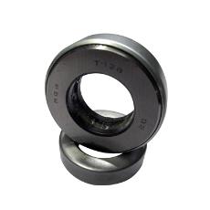 Industrial Purpose Pin Bearings