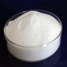 Inorganic Type Hydrotalcite Chemical