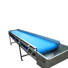 Industrial Grade Conveyor Belt