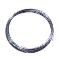 Industrial Grade Platinum Wires