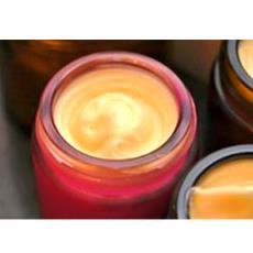 Mild Preservative For Cosmetics Industry