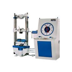 Industrial Grade Testing Machines