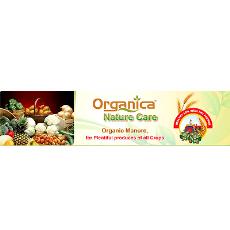 Organic Fertilisers For Agricultural Industry