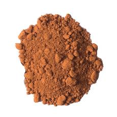 Mixed Metal Oxide Pigment