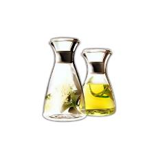 Natural Type Basil Oil